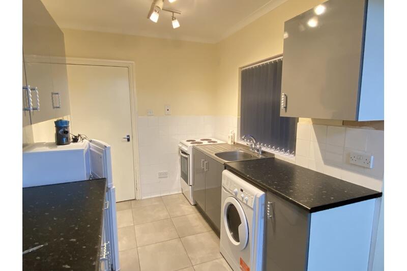 Additional image 7 of 467 Gillott Road, Edgbaston, Birmingham