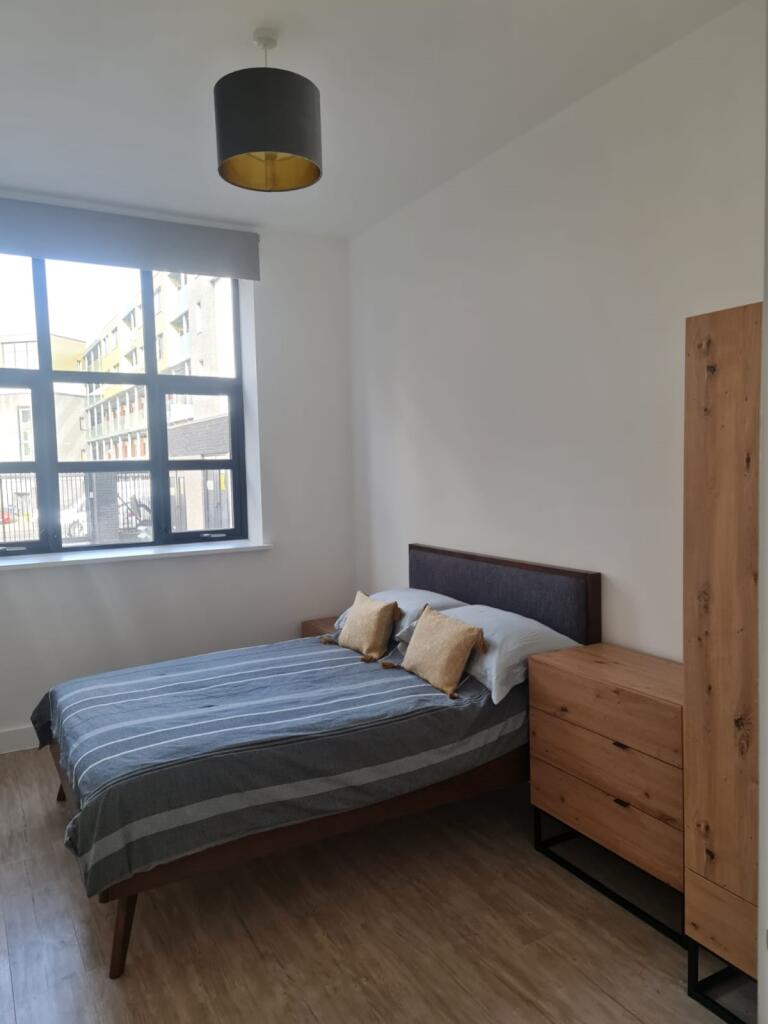 Additional image 6 of Digbeth One2, 10 Lombard Street, Birmingham, B12