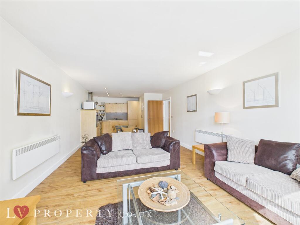 Additional image 5 of Browning Street, Birmingham