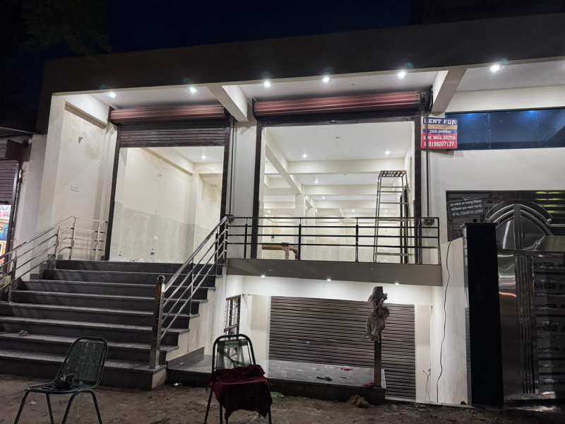 Property image for 80 Feet Road, Kanpur