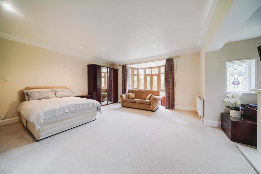 Additional image 17 of Arthur Road, Edgbaston, Birmingham