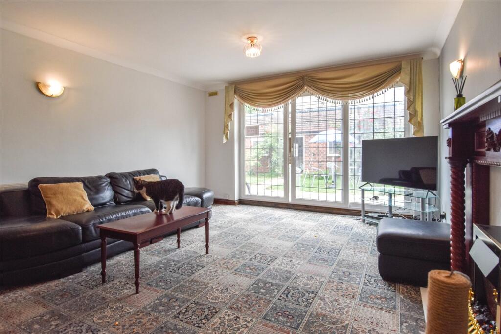 Additional image 11 of Billesley Lane, Moseley, Birmingham, West Midlands, B13