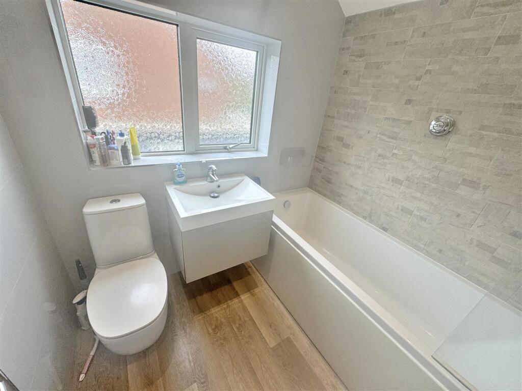 Additional image 14 of Boundary Lane, Welwyn Garden City