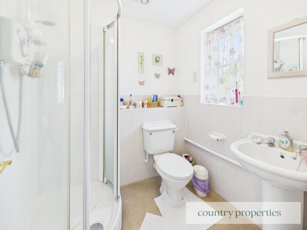 Additional image 12 of Welwyn Hall Gardens, Welwyn, AL6