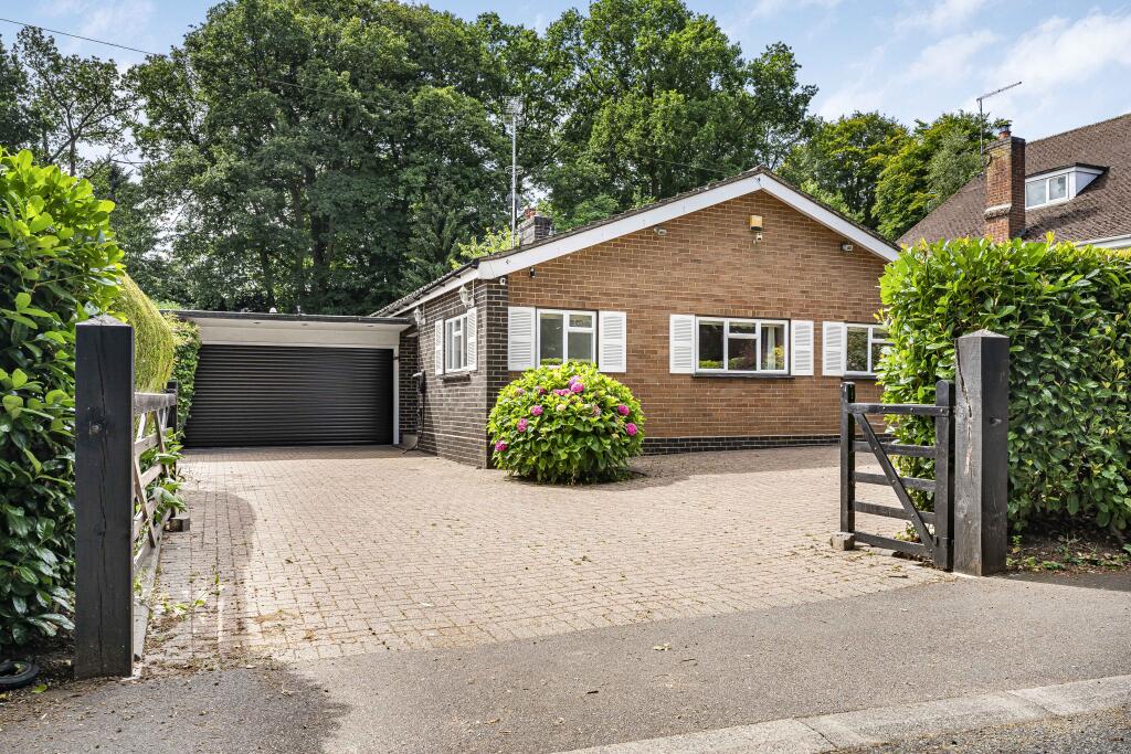 Additional image 8 of Heath Road, Welwyn, Hertfordshire, AL6