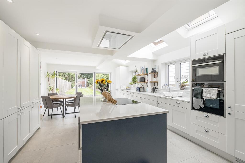 Additional image 14 of Harpenden Rise, Harpenden