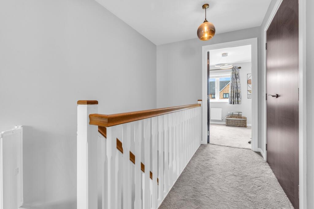 Additional image 16 of Queens Avenue, Welwyn Garden City, Hertfordshire, AL7