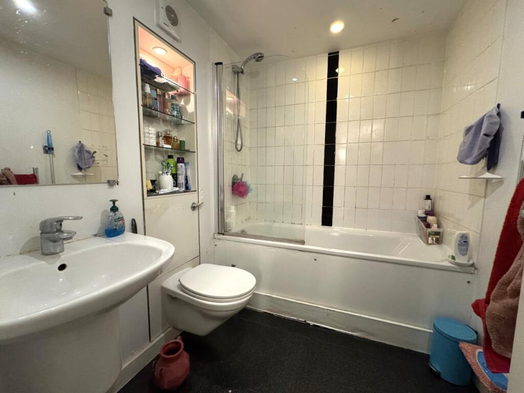 Additional image 6 of Paradise Street, Birmingham, West Midlands, B1