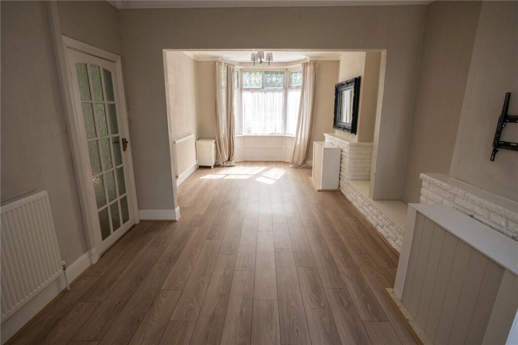 Additional image 4 of Swanshurst Lane, Moseley, Birmingham, B13