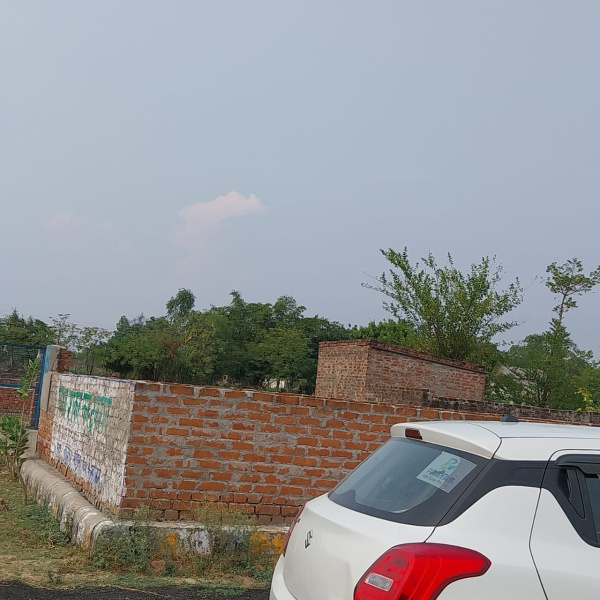 Additional image 2 of Juggaur, Lucknow