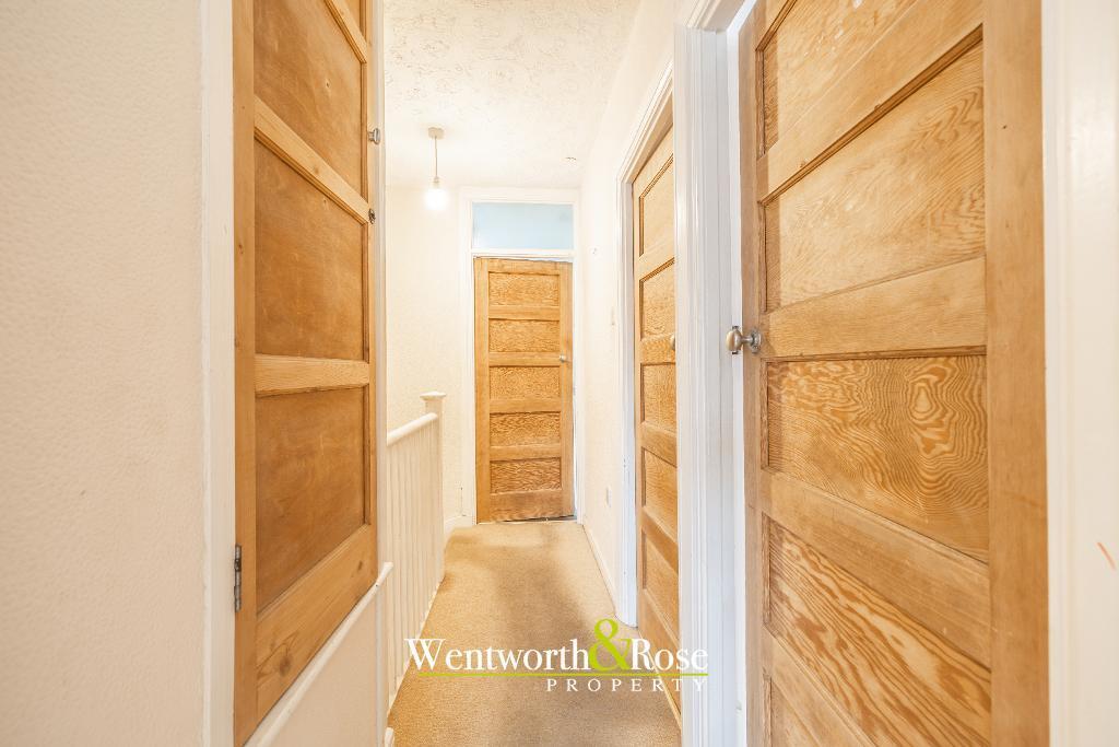 Additional image 12 of Harborne Park Road, Harborne, Birmingham, B17 0PS