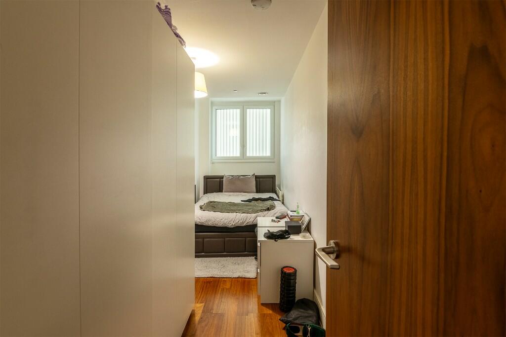 Additional image 16 of Hagley Road, Birmingham, B16