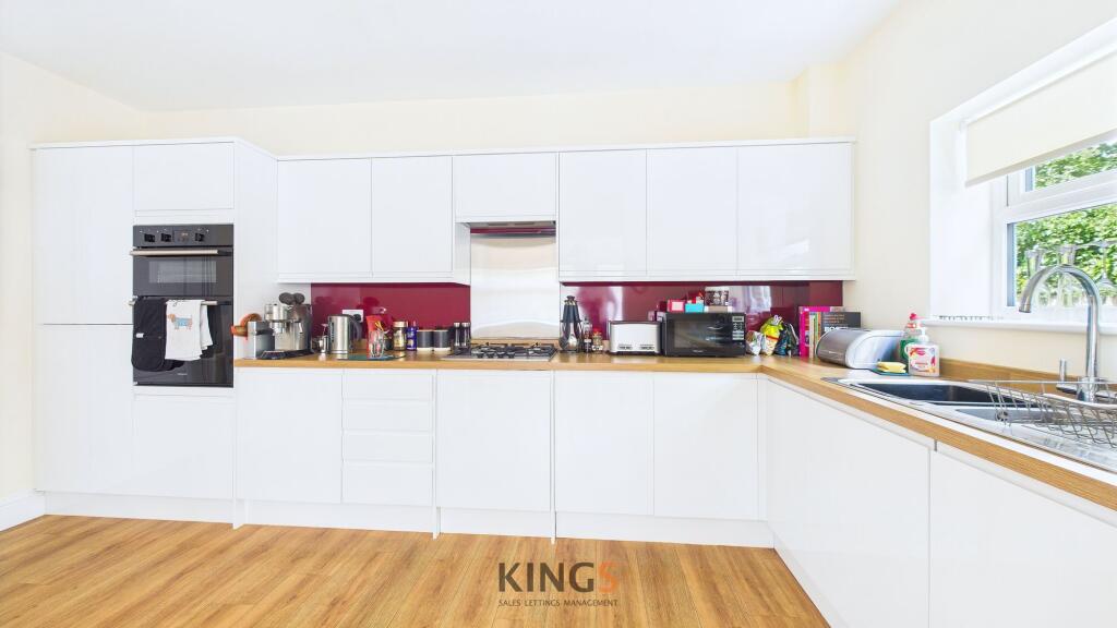 Additional image 3 of Burleigh Mead, Hatfield, AL9