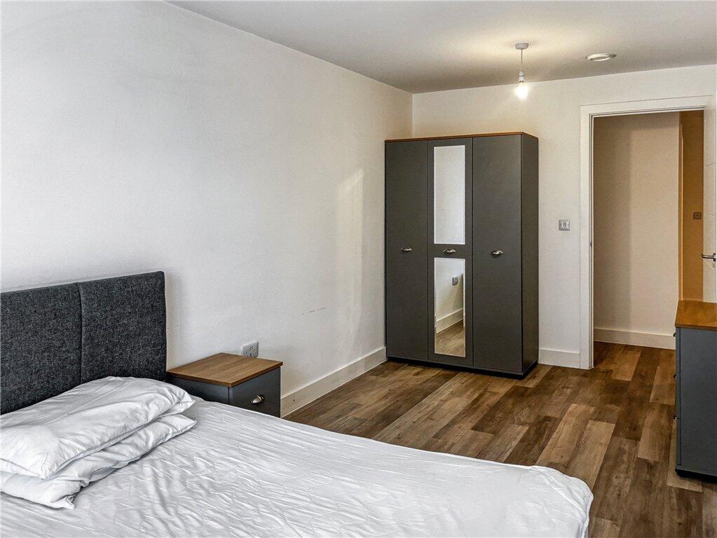 Additional image 16 of Bradford Street, Birmingham, West Midlands, B12