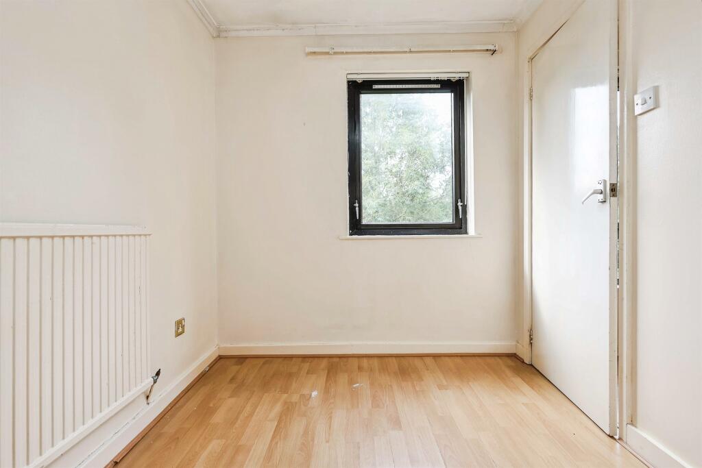 Additional image 11 of Hagley Road, Harborne, Birmingham