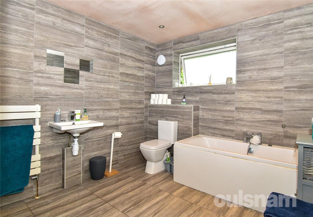 Additional image 7 of Haytor Avenue, Kings Heath, Birmingham, B14