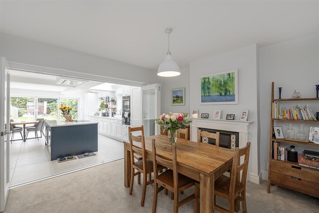 Additional image 2 of Harpenden Rise, Harpenden
