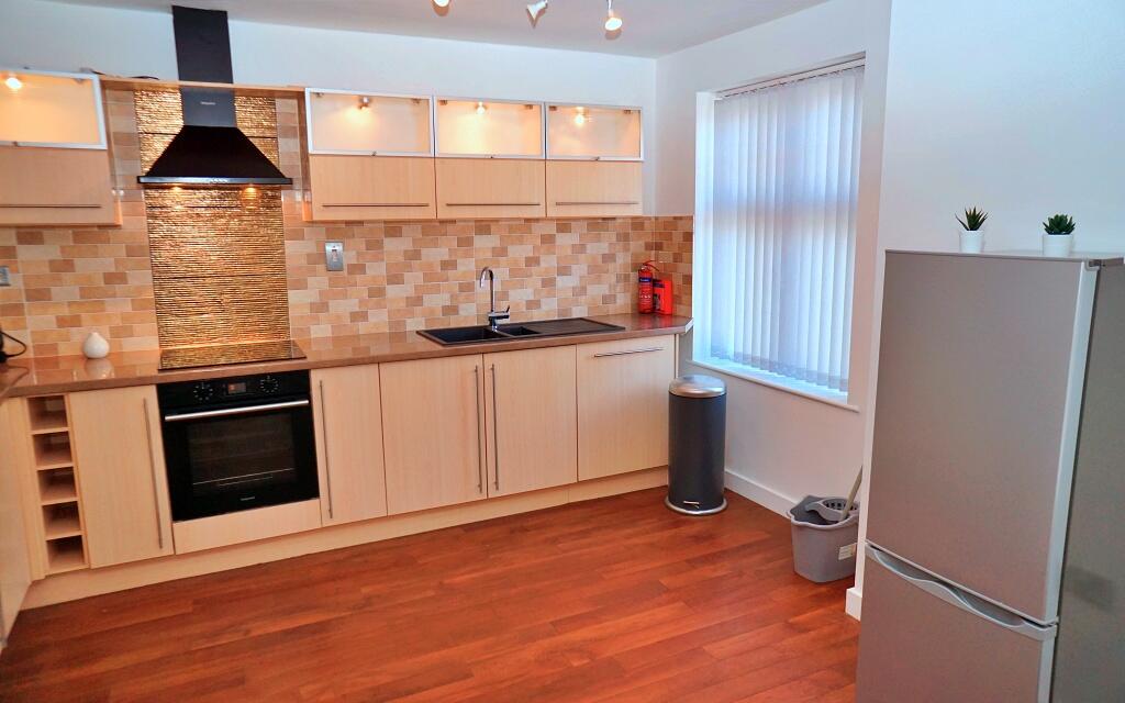 Additional image 20 of Carisbrook Road, B17