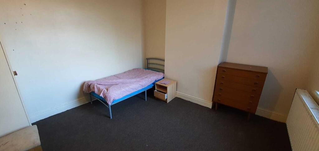 Additional image 2 of 1X Room available, Oakwood Road, Sparkhill, B11