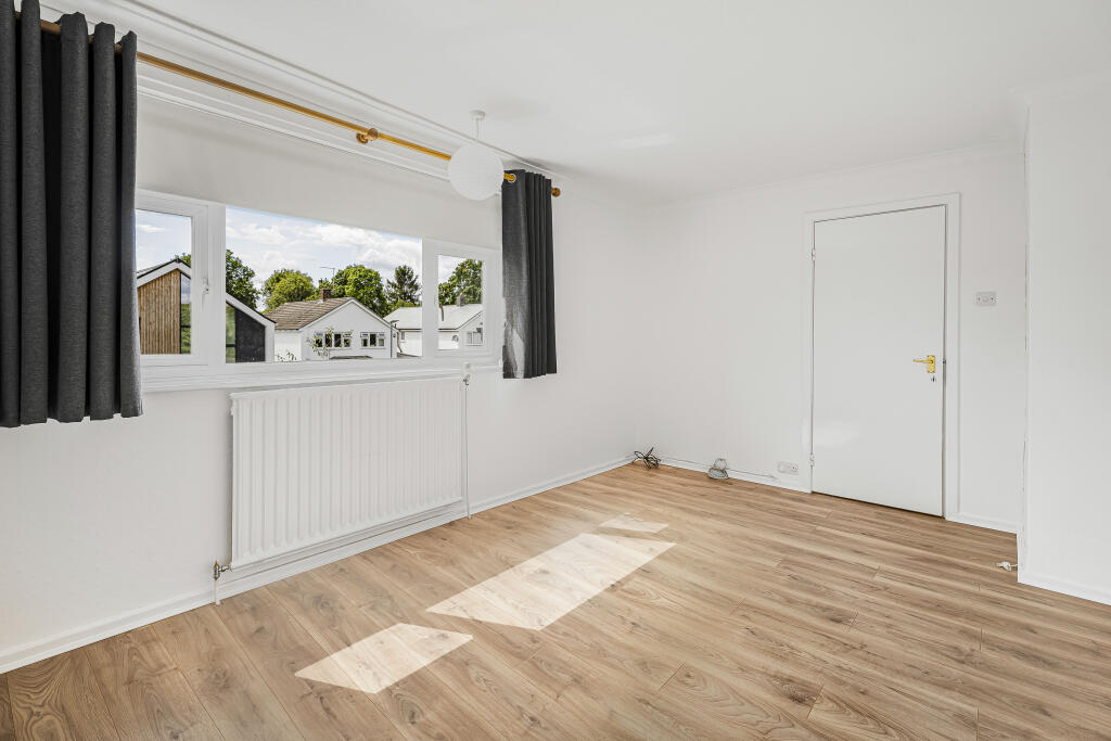 Additional image 10 of Gilpin Green, Harpenden, Hertfordshire, AL5