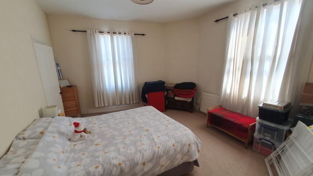 Additional image 48 of 8 Baker Street, & 2 Avon Street, Sparkhill, Birmingham, West Midlands, B11 4SF