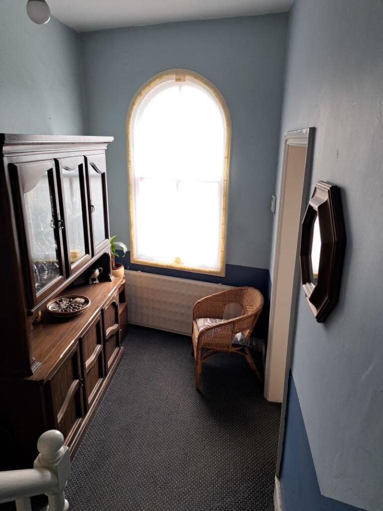 Additional image 14 of 8 Baker Street, & 2 Avon Street, Sparkhill, Birmingham, West Midlands, B11 4SF