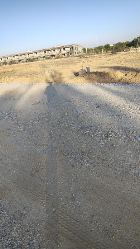 Additional image 3 of Ajmer Road, Jaipur