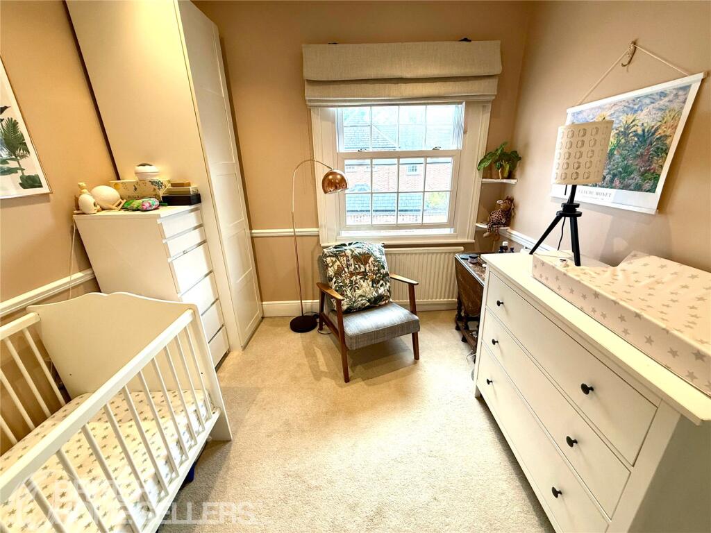 Additional image 7 of High Street, Welwyn, Hertfordshire, AL6