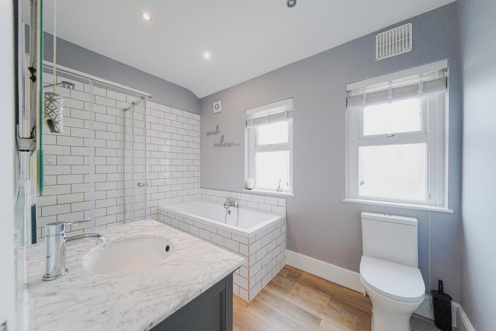 Additional image 17 of Lordswood Road, Harborne