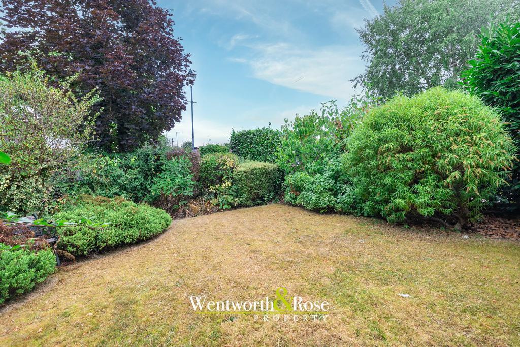 Additional image 28 of Moor Pool Avenue, Harborne, Birmingham, B17 9DS