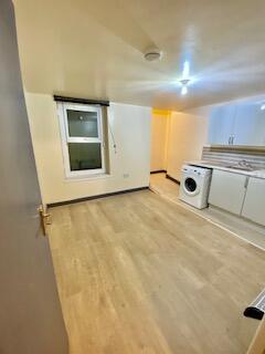 Additional image 5 of Ladypool Road, Birmingham, B12