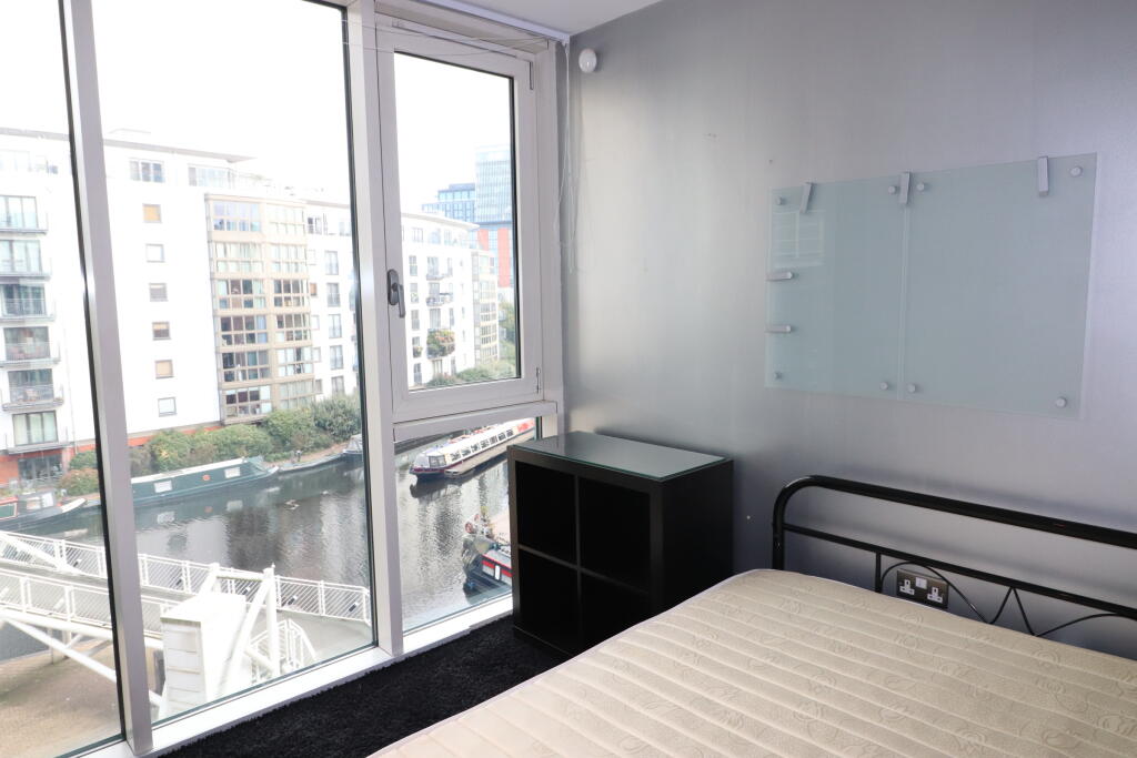 Additional image 11 of Canal Square, Birmingham, Birmingham, B16