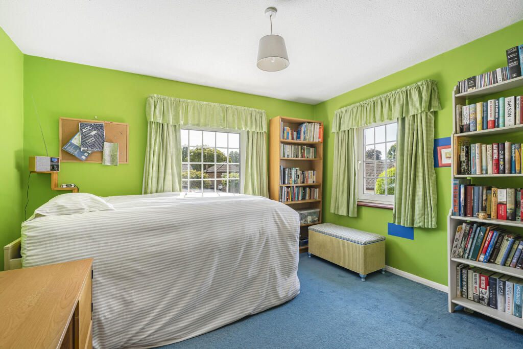 Additional image 17 of Hartwell Gardens, Harpenden, Hertfordshire, AL5