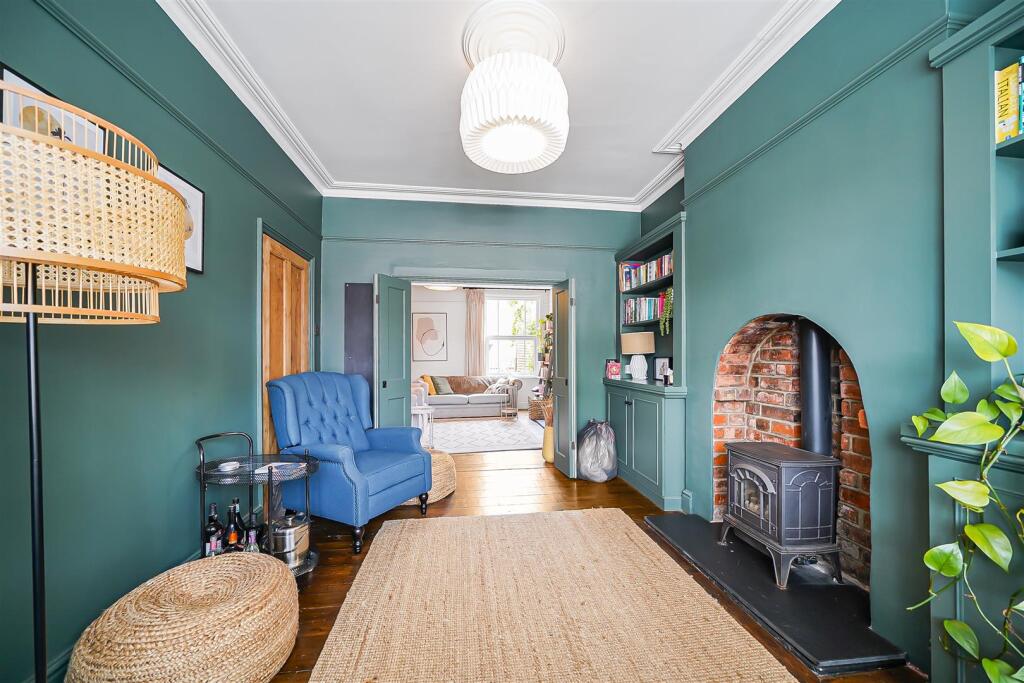 Additional image 4 of May Lane, Kings Heath, Birmingham