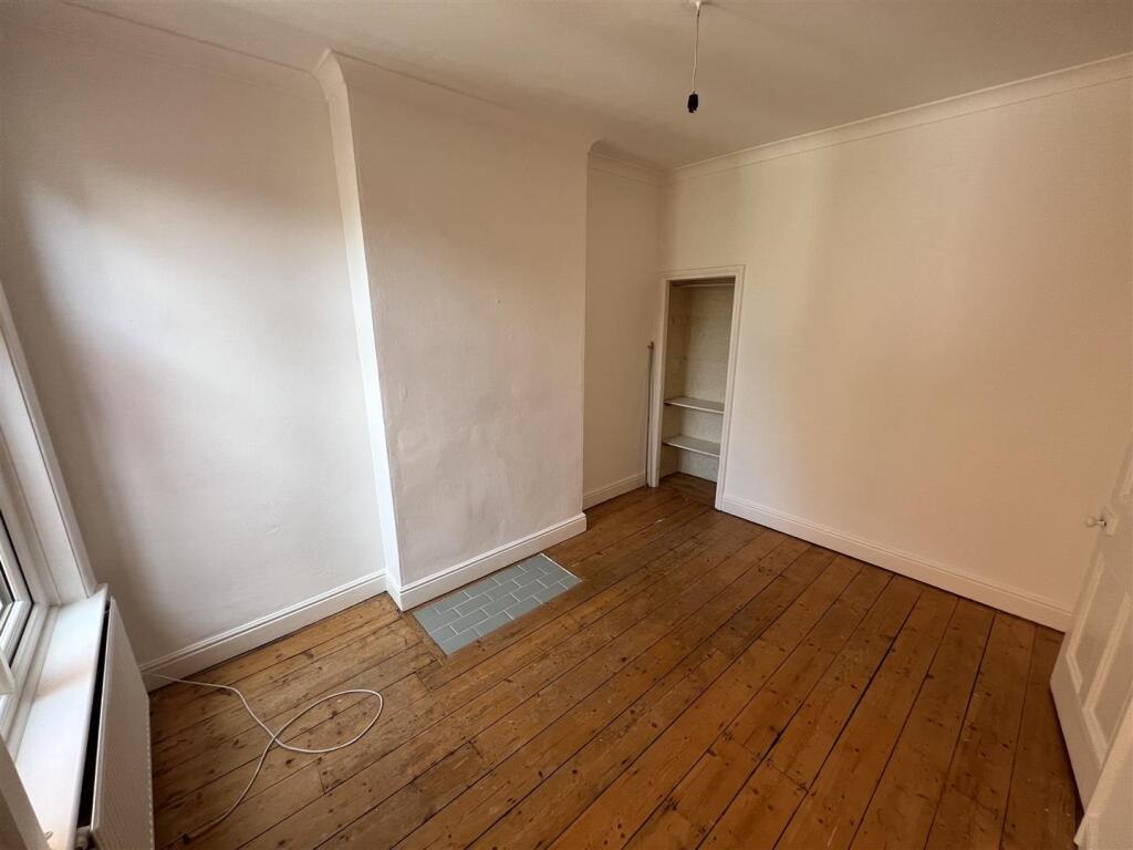 Additional image 9 of Highbury Road, Birmingham