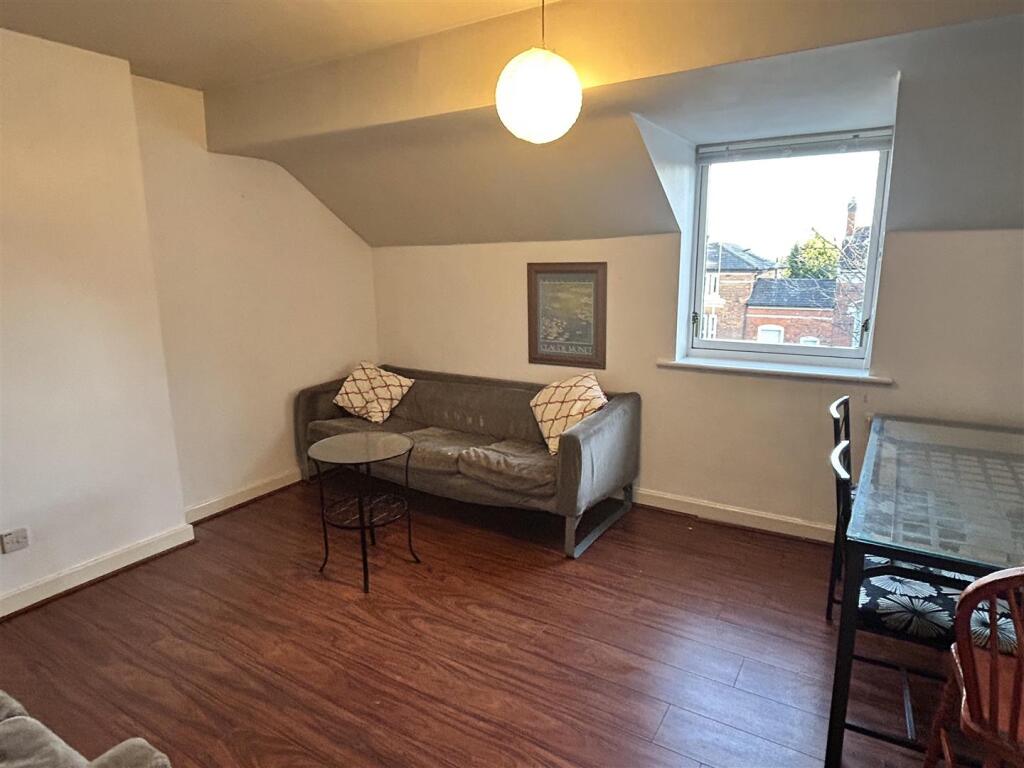 Additional image 9 of Victory House, Moseley, Birmingham