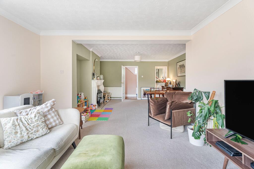 Additional image 8 of Raymonds Close, Welwyn Garden City, AL7