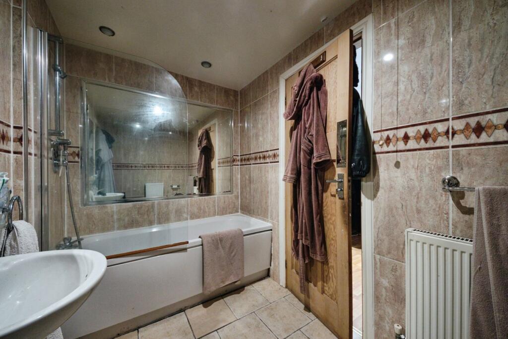 Additional image 15 of Green Road, Moseley, Birmingham, B13