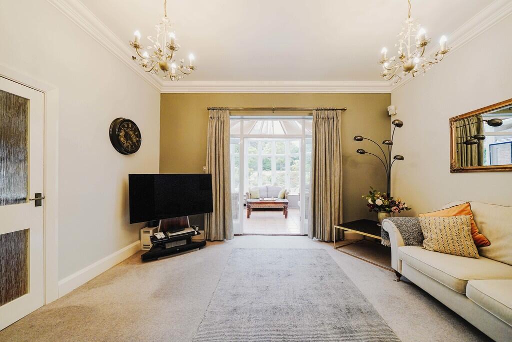 Additional image 10 of Arthur Road, Edgbaston, Birmingham