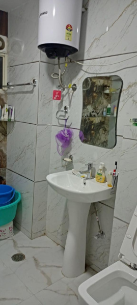 Additional image 2 of Nangal Shama, Jalandhar