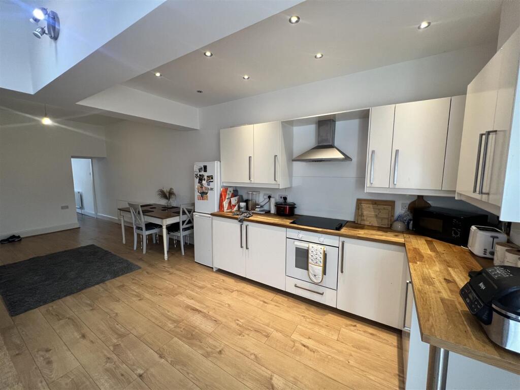 Additional image 3 of Station Road, Kings Heath, Birmingham