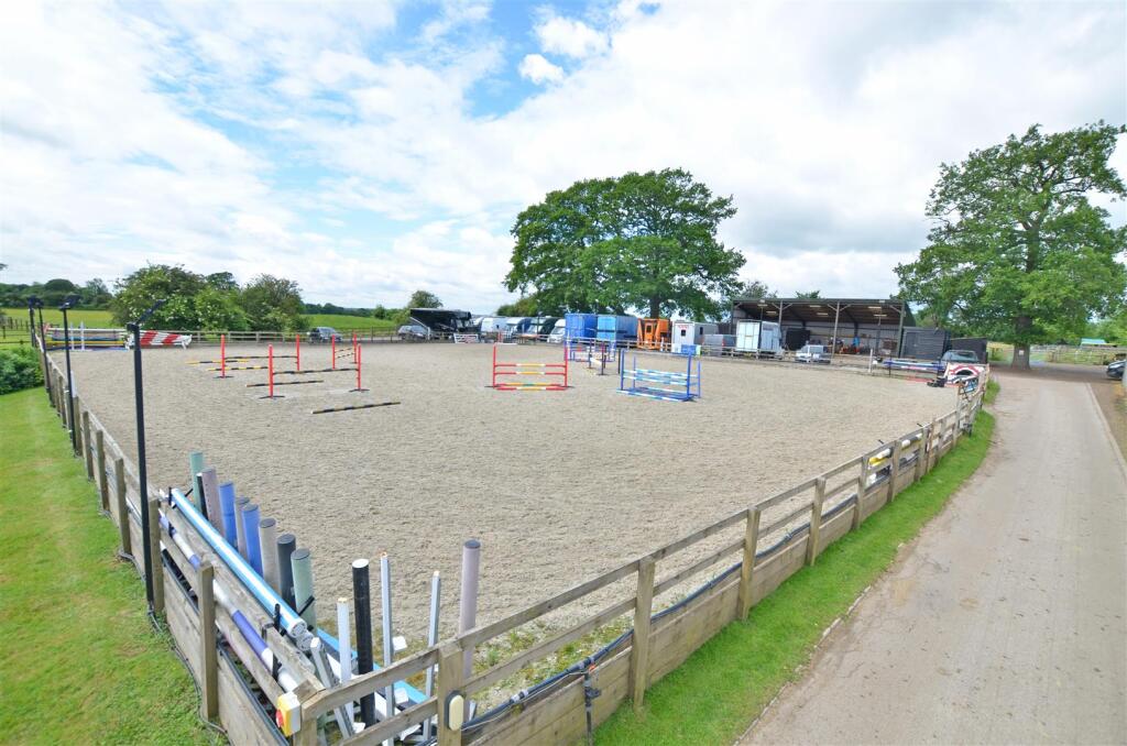 Additional image 3 of Welwyn, Hertfordshire