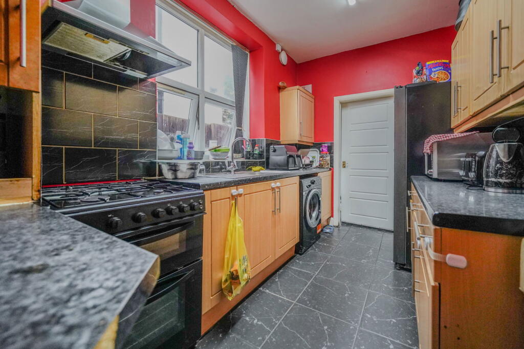 Additional image 18 of Bromyard Road, Tyseley