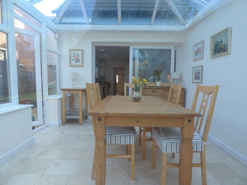 Additional image 8 of Ravenhurst Road, Harborne, Birmingham, B17 9TB