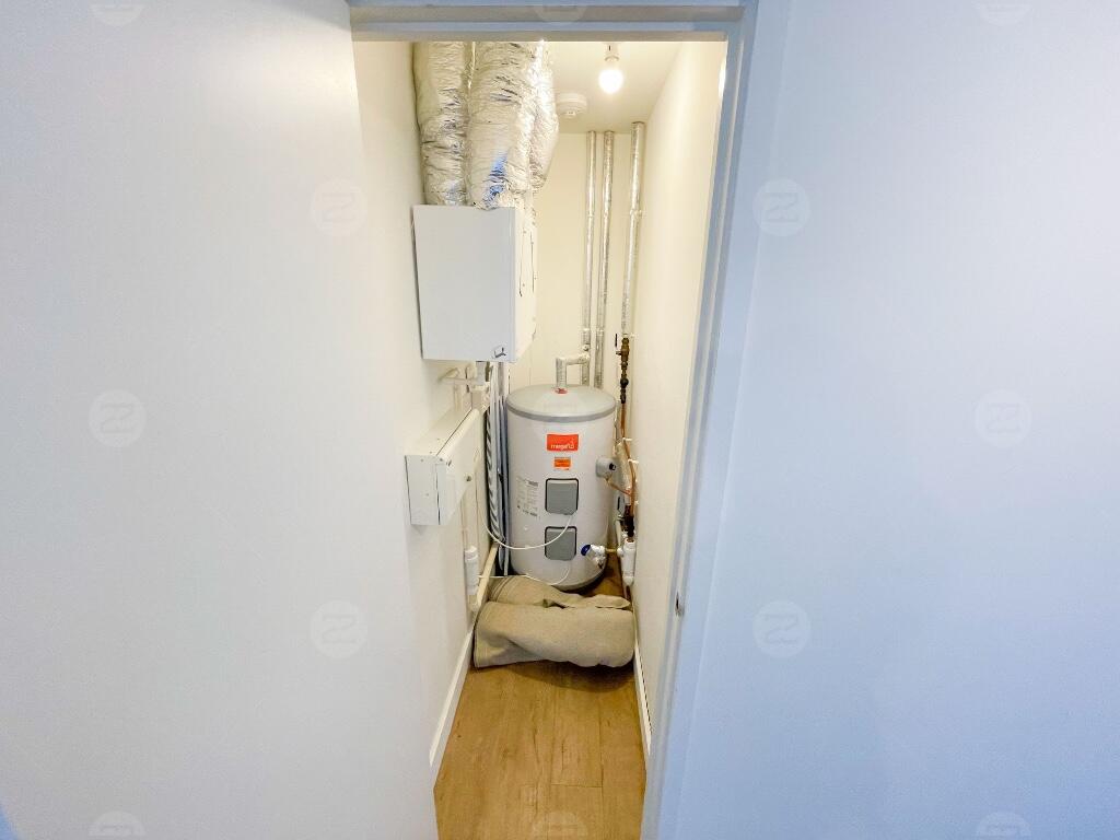 Additional image 3 of 13/F, The Bank, 60 Sheepcote Street, Birmingham, B16 8WG