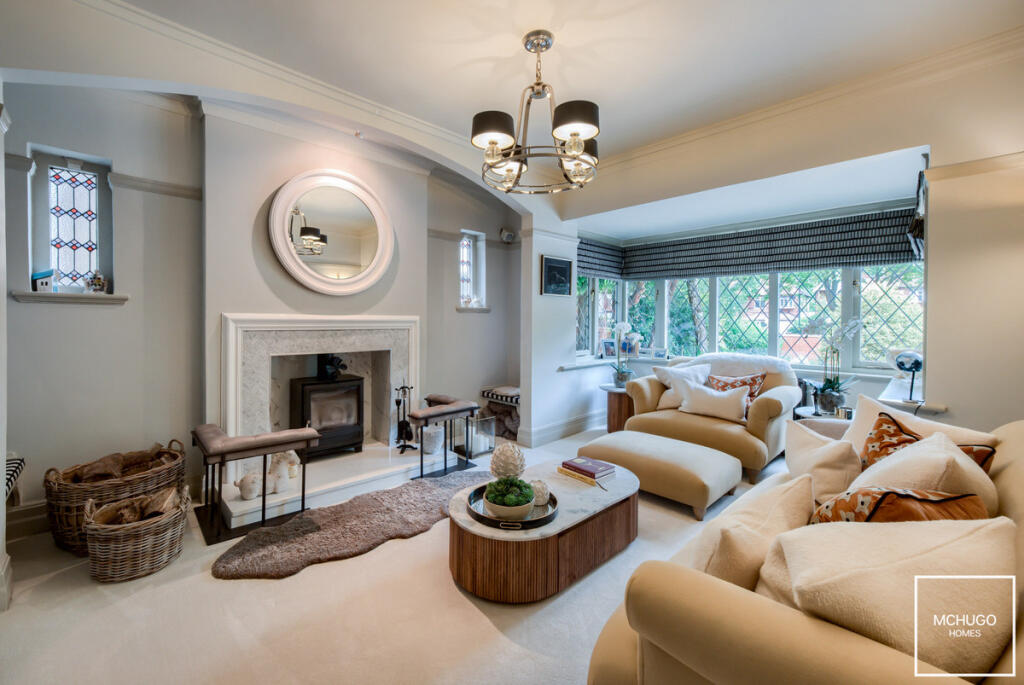 Additional image 9 of Lordswood Road, Harborne, B17