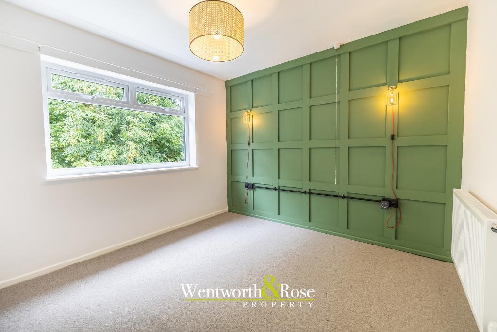 Additional image 5 of Spreadbury Close, Harborne, Birmingham, B17 8TQ