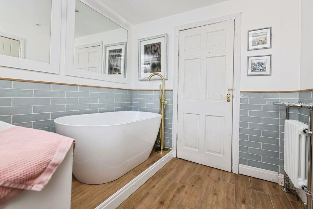 Additional image 5 of Vicarage Road, Kings Heath, Birmingham, West Midlands, B14