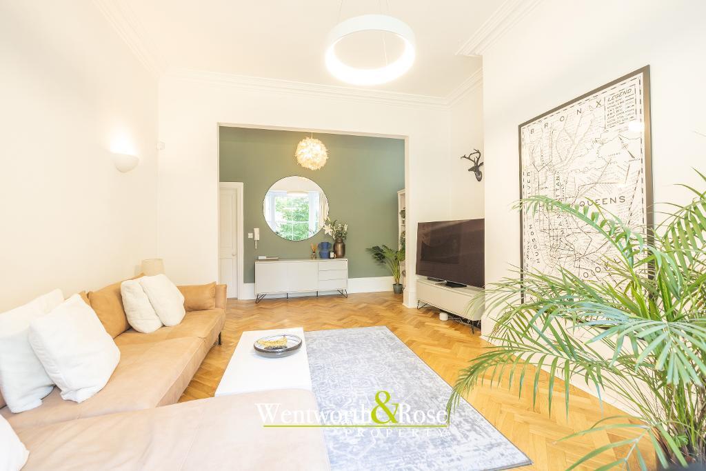 Additional image 18 of Charlotte Road, Edgbaston, Birmingham, B15 2NG