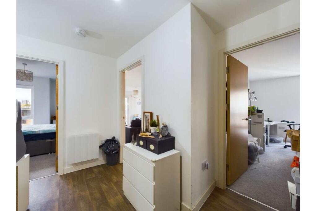 Additional image 15 of 3 Lexington Gardens, Birmingham, B15